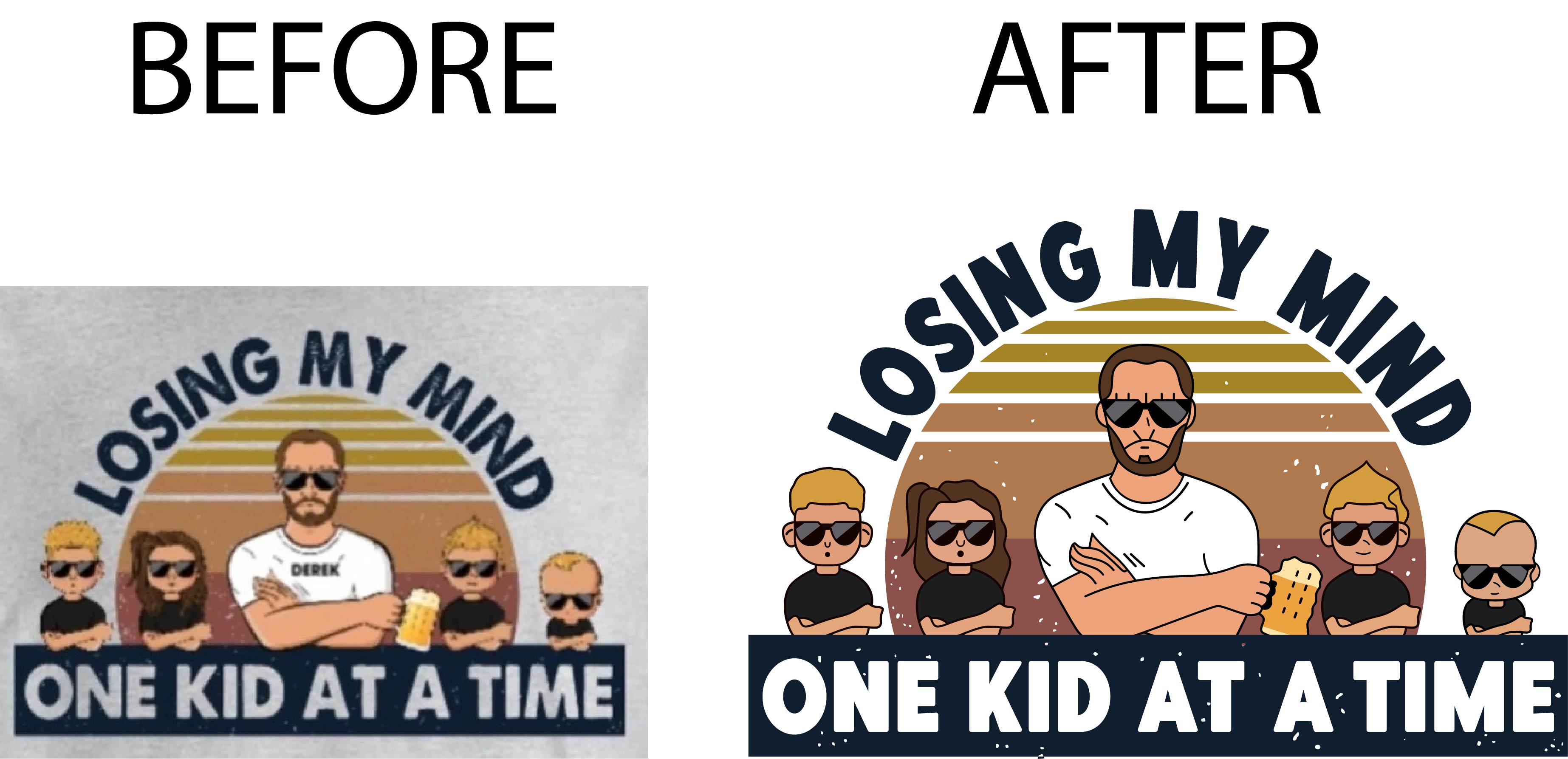 Vector artwork sample